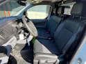 Citroën Jumpy Kaw. M 1.5 BlueHDi 100 Komfort S/S