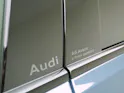 Audi A6 e-tron Avant S line quattro