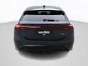 Audi A6 e-tron Avant S line quattro