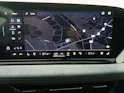 Audi A6 e-tron Avant S line quattro