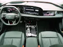 Audi A6 e-tron Avant S line quattro