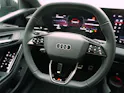 Audi A6 e-tron Avant S line quattro