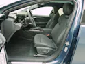 Audi A6 e-tron Avant S line quattro
