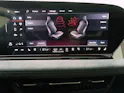 Audi A6 e-tron Avant S line quattro