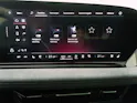 Audi A6 e-tron Avant S line quattro