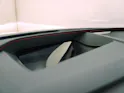 Audi A6 e-tron Avant S line quattro
