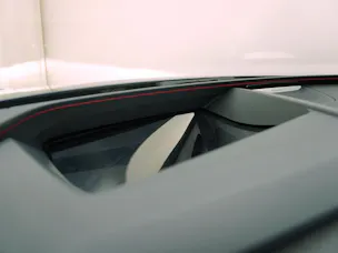 Audi A6 e-tron Avant S line quattro