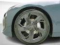 Audi A6 e-tron Avant S line quattro