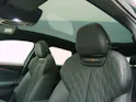 Audi A6 e-tron Avant S line quattro