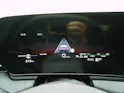 Audi A6 e-tron Avant S line quattro