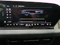 Audi A6 e-tron Avant S line quattro