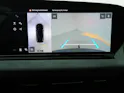 Audi A6 e-tron Avant S line quattro