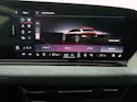 Audi A6 e-tron Avant S line quattro