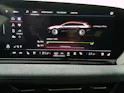 Audi A6 e-tron Avant S line quattro
