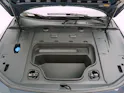 Audi A6 e-tron Avant S line quattro