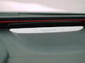 Audi A6 e-tron Avant S line quattro