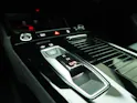 Audi A6 e-tron Avant S line quattro