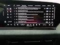 Audi A6 e-tron Avant S line quattro