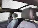 VW Tiguan 2.0 TSI R-Line DSG