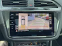 VW Tiguan 2.0 TSI R-Line DSG
