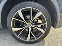 VW Tiguan 2.0 TSI R-Line DSG