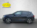 VW Tiguan 2.0 TSI R-Line DSG