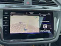 VW Tiguan 2.0 TSI R-Line DSG