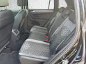 VW Tiguan 2.0 TSI R-Line DSG