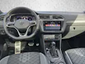 VW Tiguan 2.0 TSI R-Line DSG