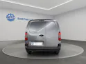 Opel Combo-e Cargo 2.4 t Enjoy