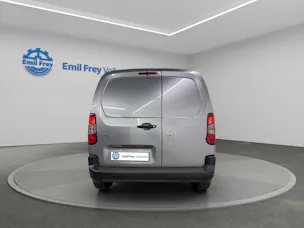 Opel Combo-e Cargo 2.4 t Enjoy