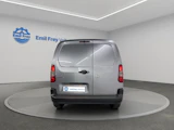 Fahrzeugbild 5 Fahrzeugbild 5