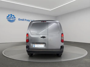 Fahrzeugbild OPEL Combo-e Cargo 2.4 t Enjoy