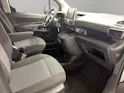 Opel Combo-e Cargo 2.4 t Enjoy