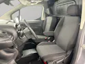 Opel Combo-e Cargo 2.4 t Enjoy