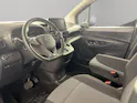 Opel Combo-e Cargo 2.4 t Enjoy