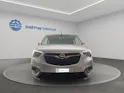 Opel Combo-e Cargo 2.4 t Enjoy