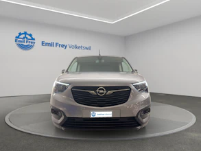 https://vehicle.imgix.net/4299530/4d3e99a8-f546-49db-ba0f-0dafe7f58d21.jpg