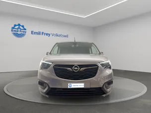Opel Combo-e Cargo 2.4 t Enjoy