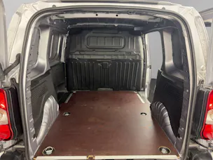 Opel Combo-e Cargo 2.4 t Enjoy