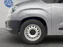 Opel Combo-e Cargo 2.4 t Enjoy