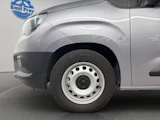 Fahrzeugbild 3 Fahrzeugbild 3