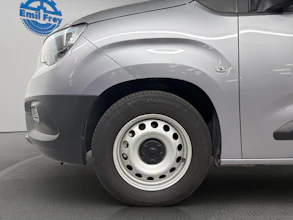https://vehicle.imgix.net/4299530/68e6f16e-7b52-4d2d-97de-c87024d81231.jpg