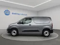 Opel Combo-e Cargo 2.4 t Enjoy