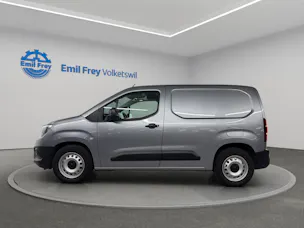 Opel Combo-e Cargo 2.4 t Enjoy