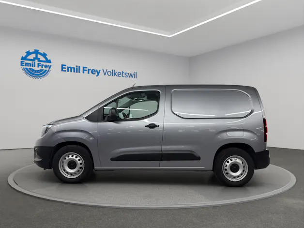 Opel Combo-e Cargo 2.4 t Enjoy