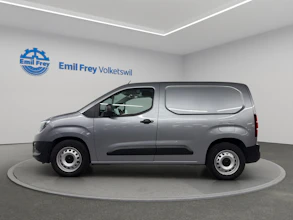 https://vehicle.imgix.net/4299530/70d1fad5-51fe-49ac-883c-7ffbc4bd5388.jpg