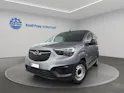 Opel Combo-e Cargo 2.4 t Enjoy