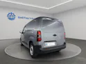 Opel Combo-e Cargo 2.4 t Enjoy