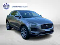 Jaguar E-Pace 2.0 T 200 SE AWD